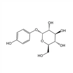 -Arbutin;CAS NO.84380-01-8