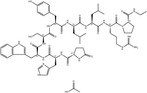 Leuprorelin acetate
